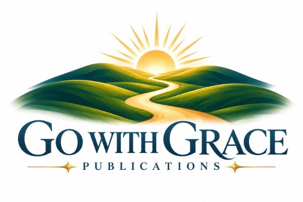 Go With Grace Publications